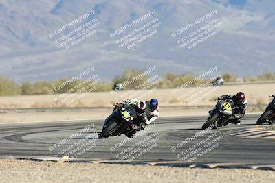 media/Dec-06-2025-CVMA (Sat) [[4a896cc04c]]/Race 8- Formula 40 MW and LW/